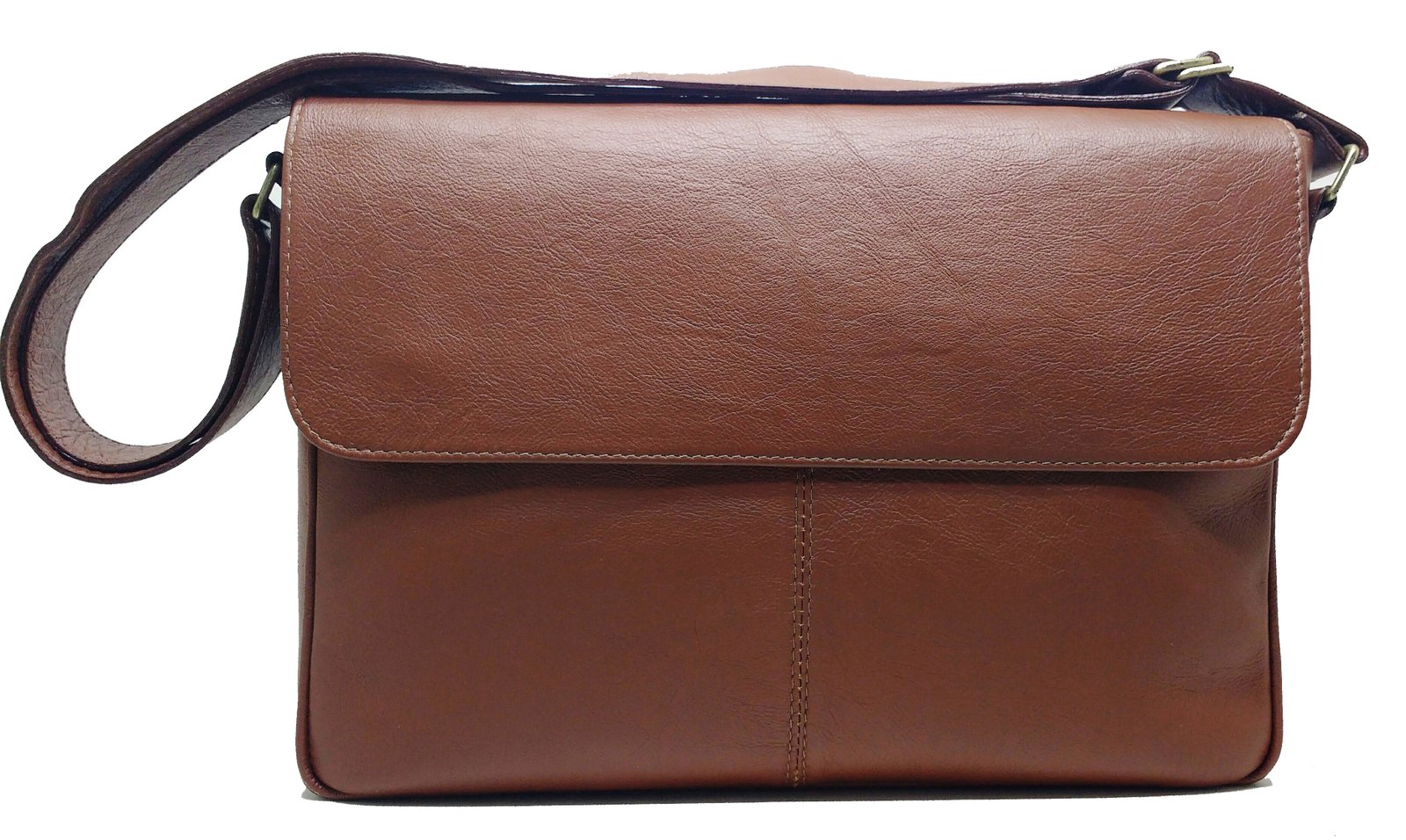 private label shoulder bolsa